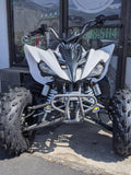 PENTORA 150CC SPORT ATV