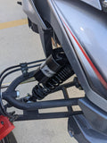 72 HR SALE SABER CAT TRIKE 200cc Automatic w/ Reverse
