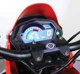 72 HR SALE SABER CAT TRIKE 200cc Automatic w/ Reverse