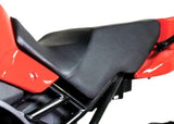 72 HR SALE SABER CAT TRIKE 200cc Automatic w/ Reverse