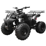 T125 TFORCE AUTOMATIC ATV