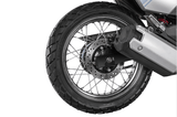 KPM200 Lifan EFI | KP-Master 200 | Manual 6-Speed Motorcycle