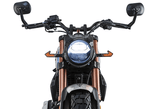 KPM200 Lifan EFI | KP-Master 200 | Manual 6-Speed Motorcycle