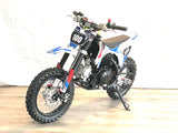 XTR 110 K1 MINI PIT BIKE 72HR SALE