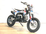 XTR 110 K1 MINI PIT BIKE 72HR SALE