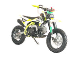 XTR 110 K1 MINI PIT BIKE 72HR SALE