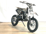 XTR 110 S3 PIT BIKE 72HR SALE