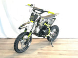 XTR 110 S3 PIT BIKE 72HR SALE