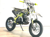 XTR 110 S3 PIT BIKE 72HR SALE