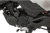 KPM200 Lifan EFI | KP-Master 200 | Manual 6-Speed Motorcycle