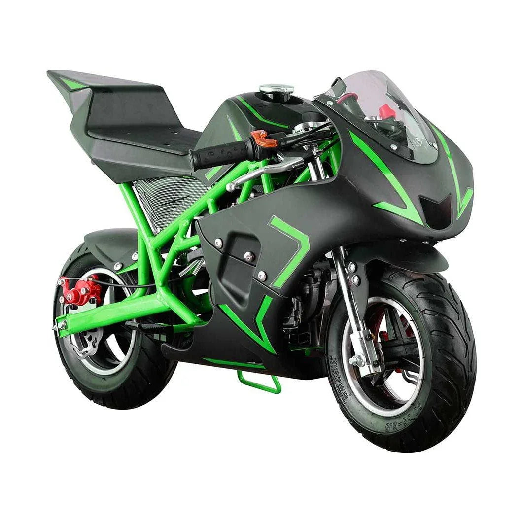 gas powered 3 wheel bicycle Brand New Gas Powered Drift Trike Tricycle Bike Fat Ryder Motorized Bi – TurboPowersports.com