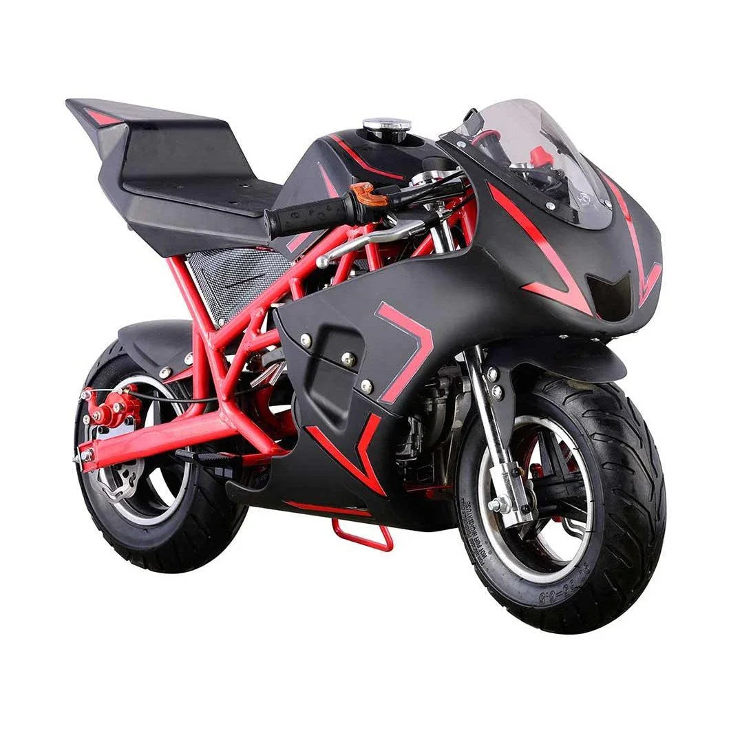 gas powered 3 wheel bicycle Brand New Gas Powered Drift Trike Tricycle Bike Fat Ryder Motorized Bi – TurboPowersports.com