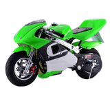 40CC POCKET BIKE G00002 *SHIPPING INCLUDED*