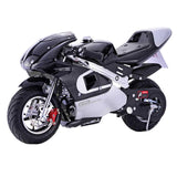 40CC POCKET BIKE G00002 *SHIPPING INCLUDED*