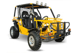 HUMMER KD 200GKH 200cc Automatic BUGGY with Reverse