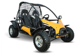KD 200GKJ+ 200cc Fully Automatic BUGGY with Reverse