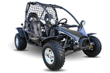 KD 200GKJ+ 200cc Fully Automatic BUGGY with Reverse