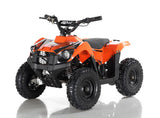 VOLT 500W ELECTRIC ATV Auto with Reverse *FREE SHIPPING*