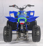 PENTORA 125CC ATV