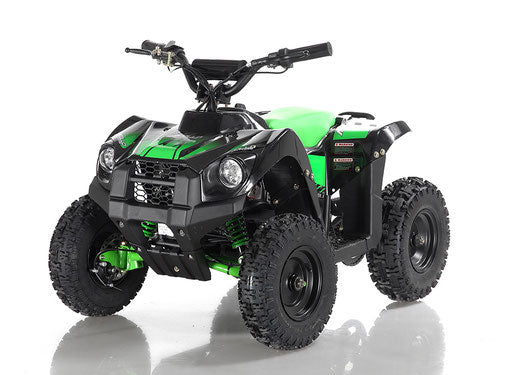 VOLT 500W ELECTRIC ATV Auto with Reverse *FREE SHIPPING*