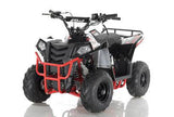 MINI COMMANDER 110CC AUTOMATIC ATV