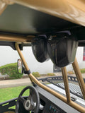 BMS THE BEAST 1000 2S | 2 Seater UTV