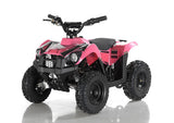 VOLT 500W ELECTRIC ATV Auto with Reverse *FREE SHIPPING*