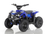 VOLT 500W ELECTRIC ATV Auto with Reverse *FREE SHIPPING*