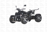 SPY 350 R350 350cc RACING STYLE ATV