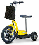 EW-18 STAND-N-RIDE 350w Electric Mobility Seg Scooter