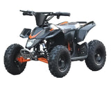 SAHARA X 24V MINI QUAD *FREE SHIPPING*