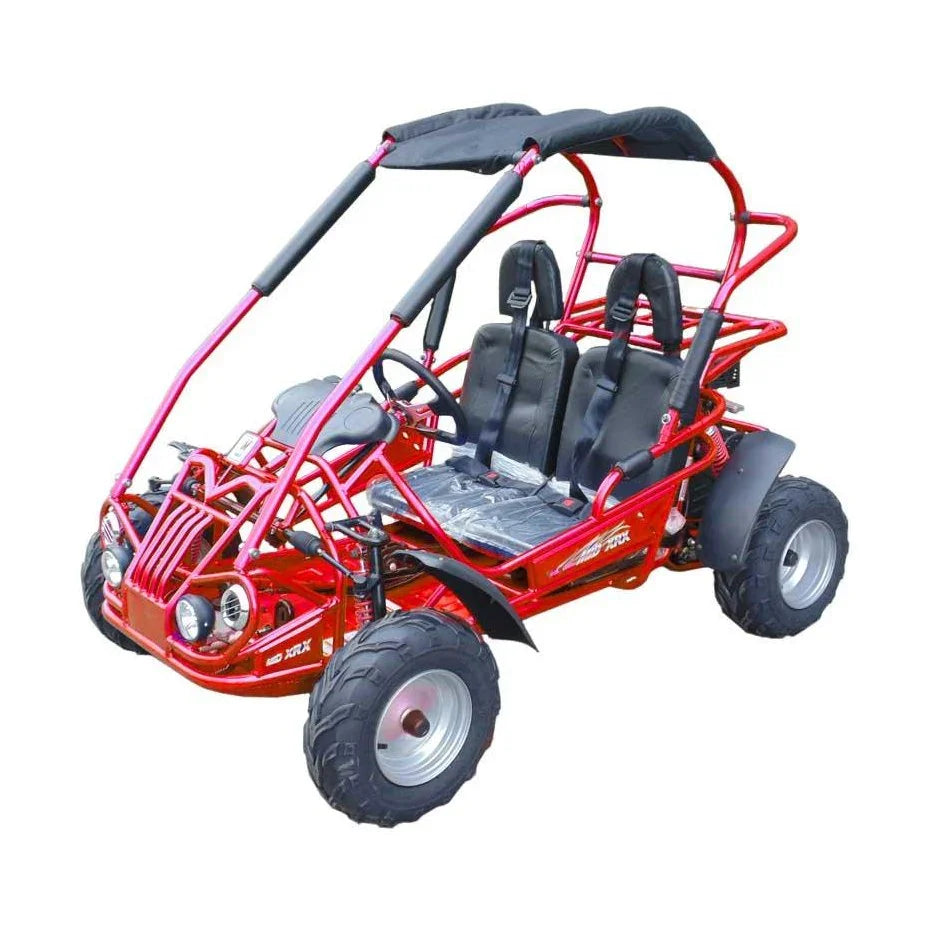 Goldorak Moto buggy d'Actarus rare - Collection Goldorak Moto buggy d'Actarus rare - Collection