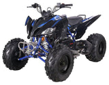 PENTORA 150CC SPORT ATV