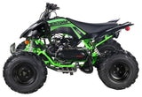 PENTORA 150CC SPORT ATV
