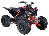 PENTORA 150CC SPORT ATV