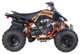 PENTORA 150CC SPORT ATV