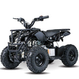 Mini Hunter 60CC AUTOMATIC ATV