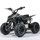 Mini RACER 60CC AUTOMATIC ATV