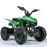 Mini RACER 60CC AUTOMATIC ATV