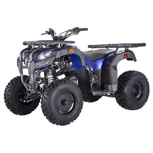 PENTORA 250CC UT MANUAL CLUTCH ATV