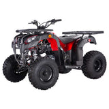 PENTORA 250CC UT MANUAL CLUTCH ATV