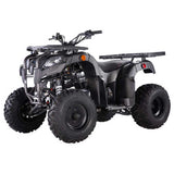 PENTORA 250CC UT MANUAL CLUTCH ATV