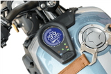 KPM200 Lifan EFI | KP-Master 200 | Manual 6-Speed Motorcycle